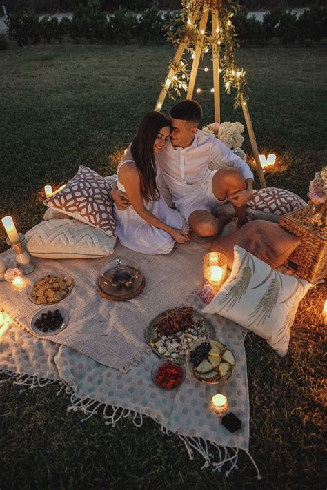 picknick dejt|16 Picnic Date Ideas for Romantic Weekend